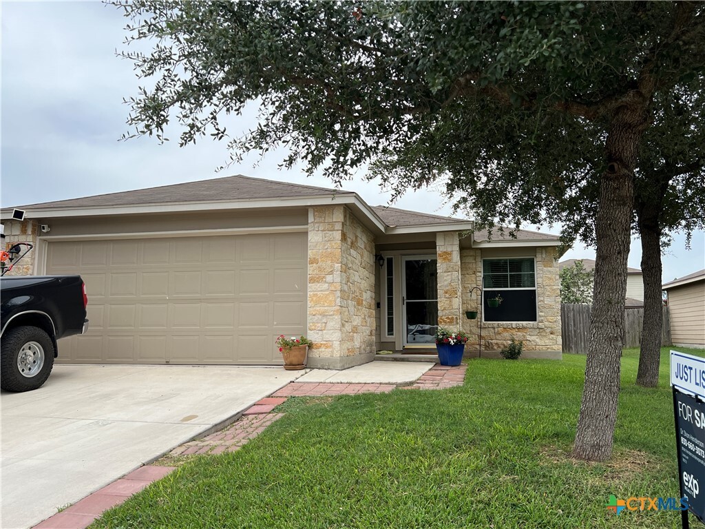 Property Photo: 756 Spectrum Drive TX 78130