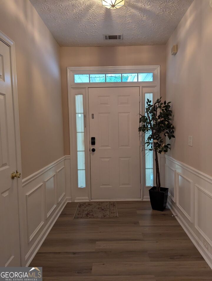 Property Photo:  385 Avian Forest Drive  GA 30281 