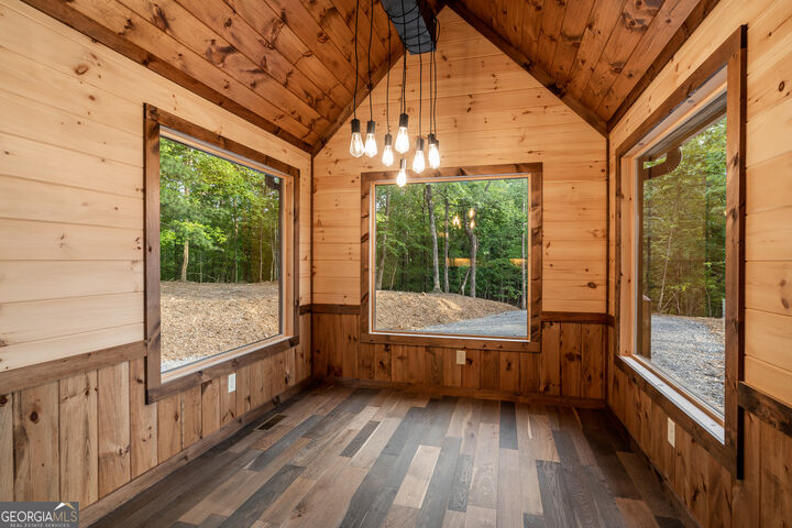 Property Photo:  171 Antler Way  GA 30560 