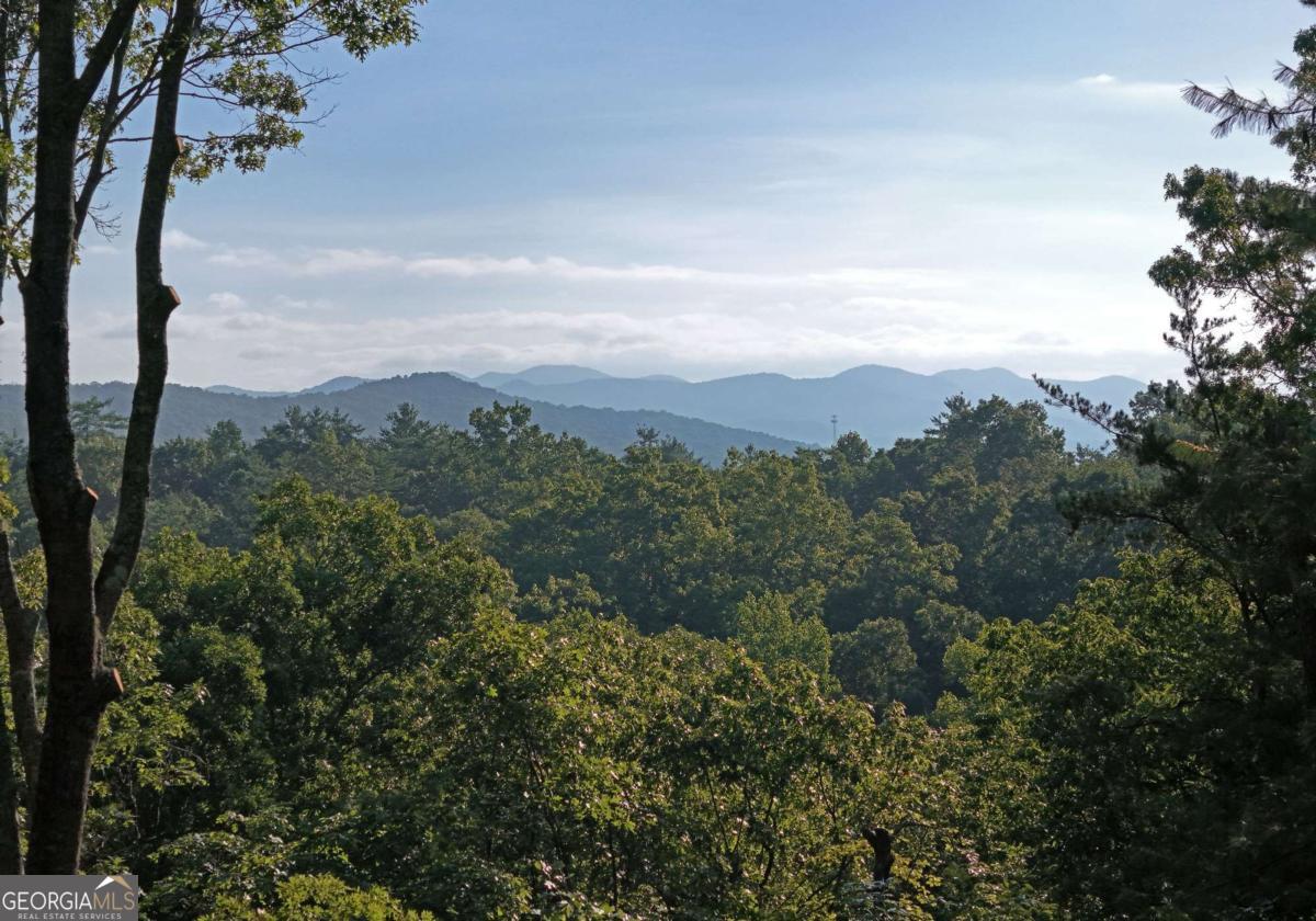 Property Photo:  975 Bunker Hill Road  GA 30512 