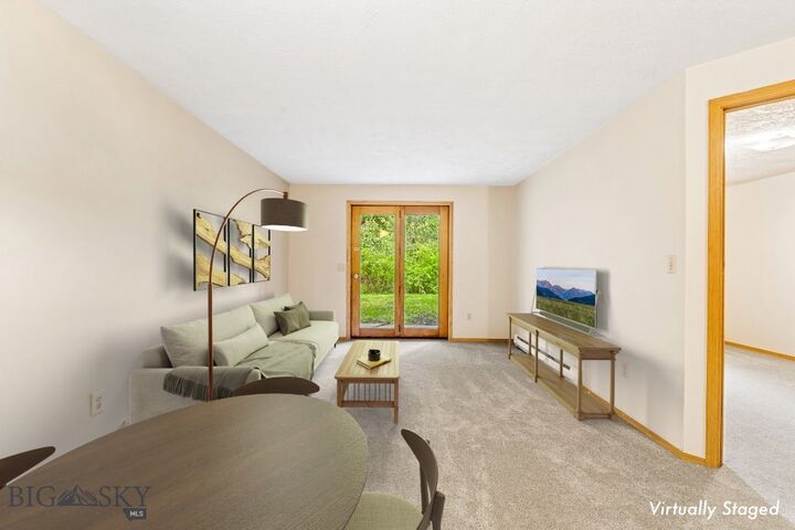 719 S Church Avenue 10  Bozeman MT 59715 photo