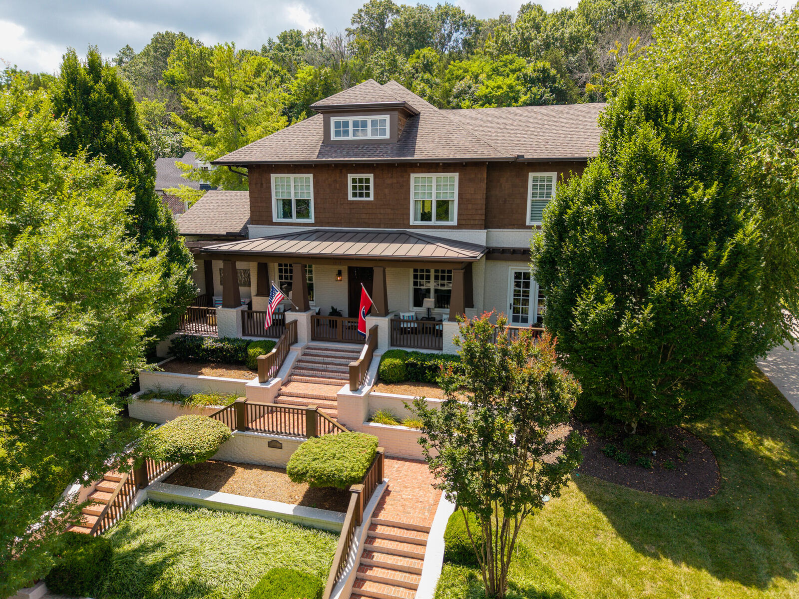 Property Photo: 1717 Championship Boulevard TN 37064