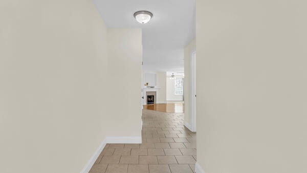 Property Photo: 202 Applebrook Drive GA 30741