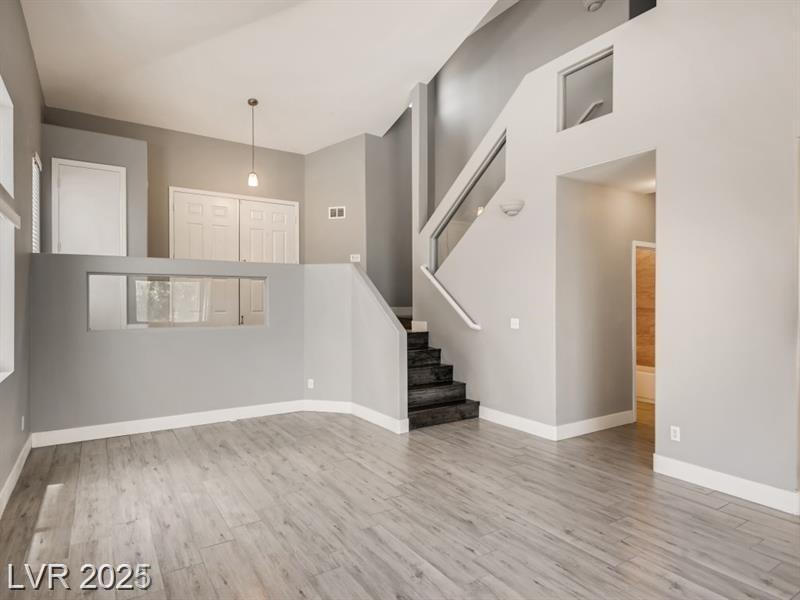 Property Photo:  138 Camino Capri  NV 89012 