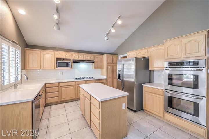 2113 Cedar Hills Street  Las Vegas NV 89128 photo