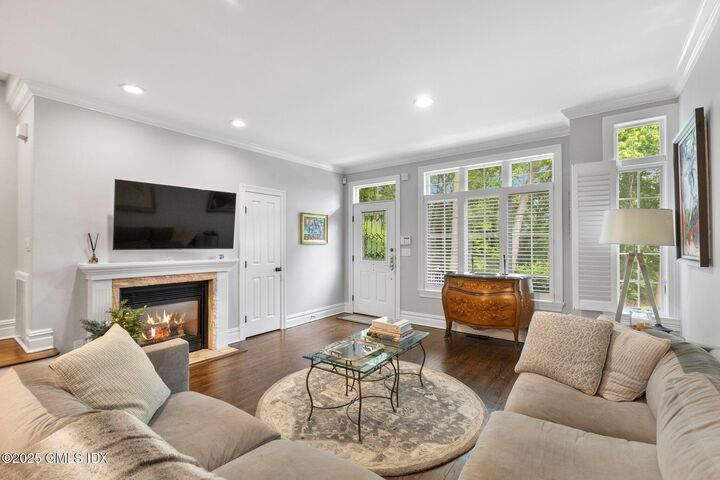 Property Photo:  104 W Ritch Avenue 6  CT 06830 
