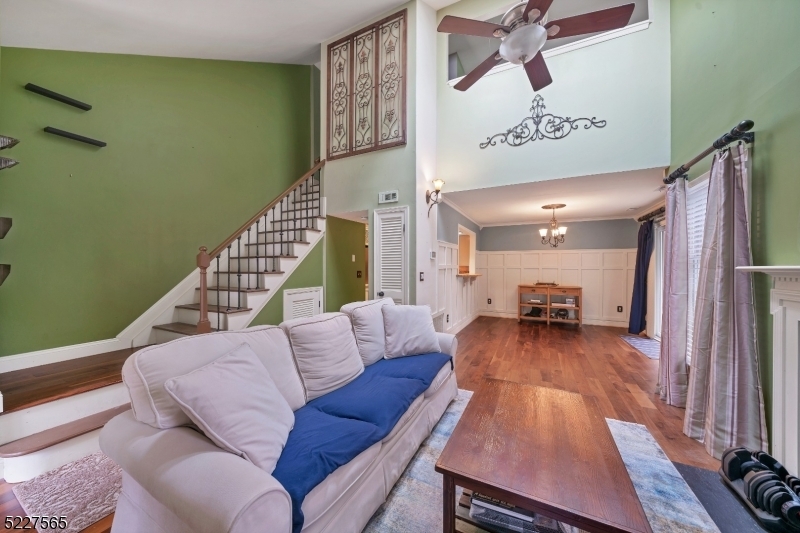 Property Photo: 21 Owl Ct 21 NJ 08887