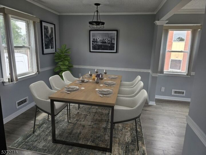 Property Photo: 304 Maple Ave NJ 07080