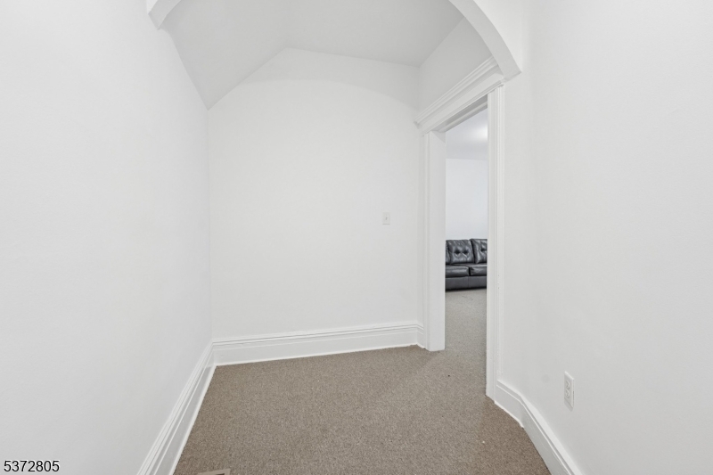 Property Photo: 158 N 18th St NJ 07017