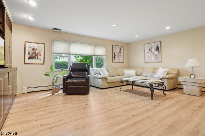 Property Photo: 24 Gail Ct NJ 07081