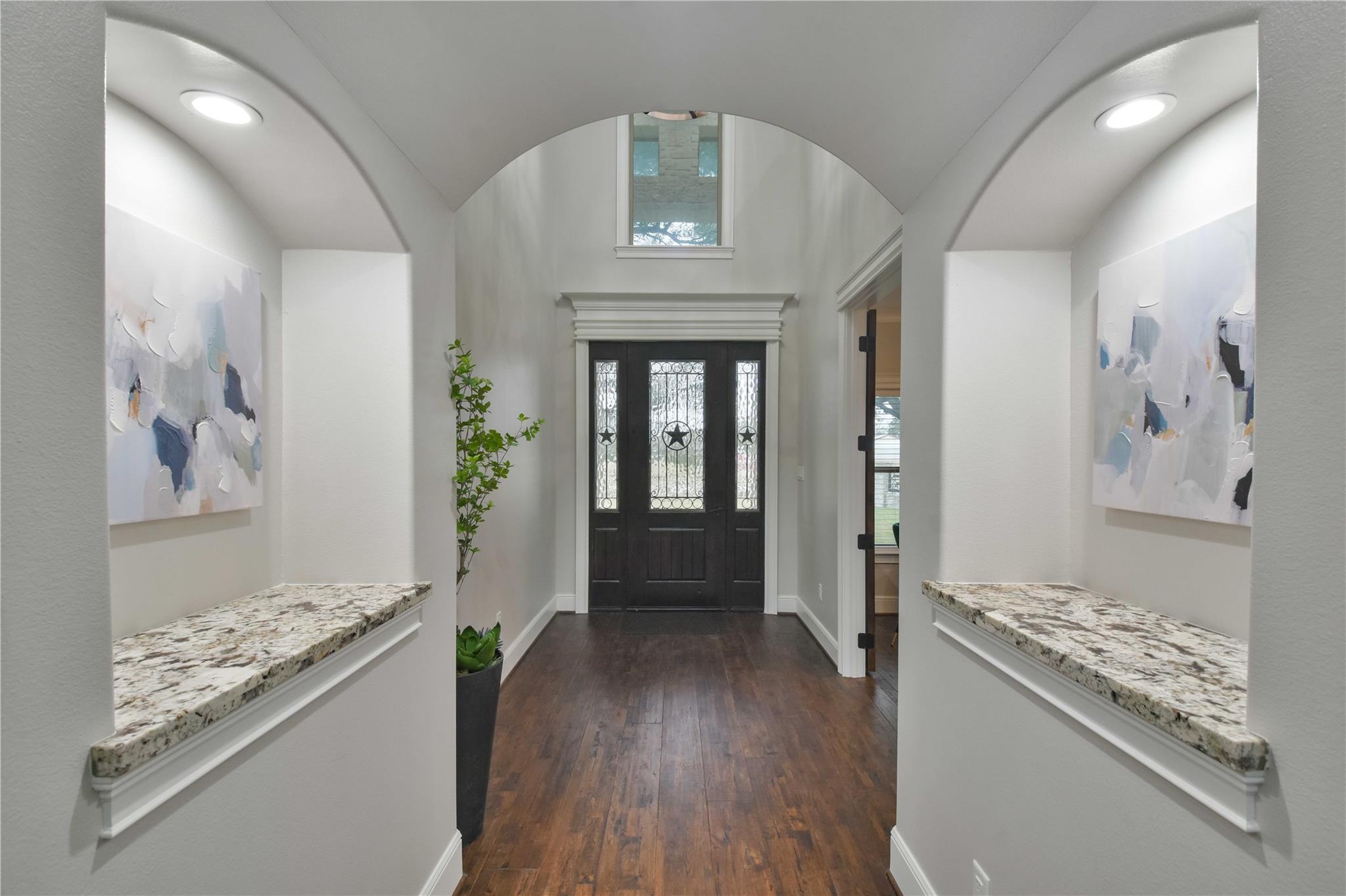 Property Photo:  7737 Brookside Road  TX 77581 