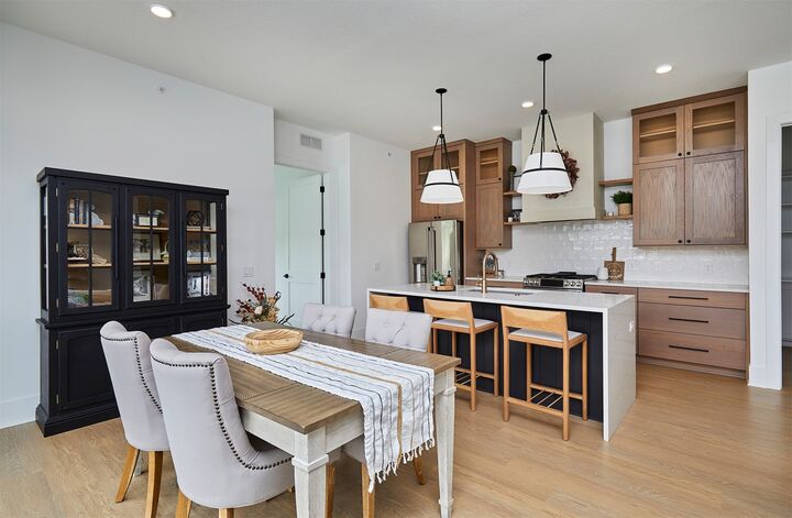 Property Photo: 1645 SW Magazine Road 106 IA 50023