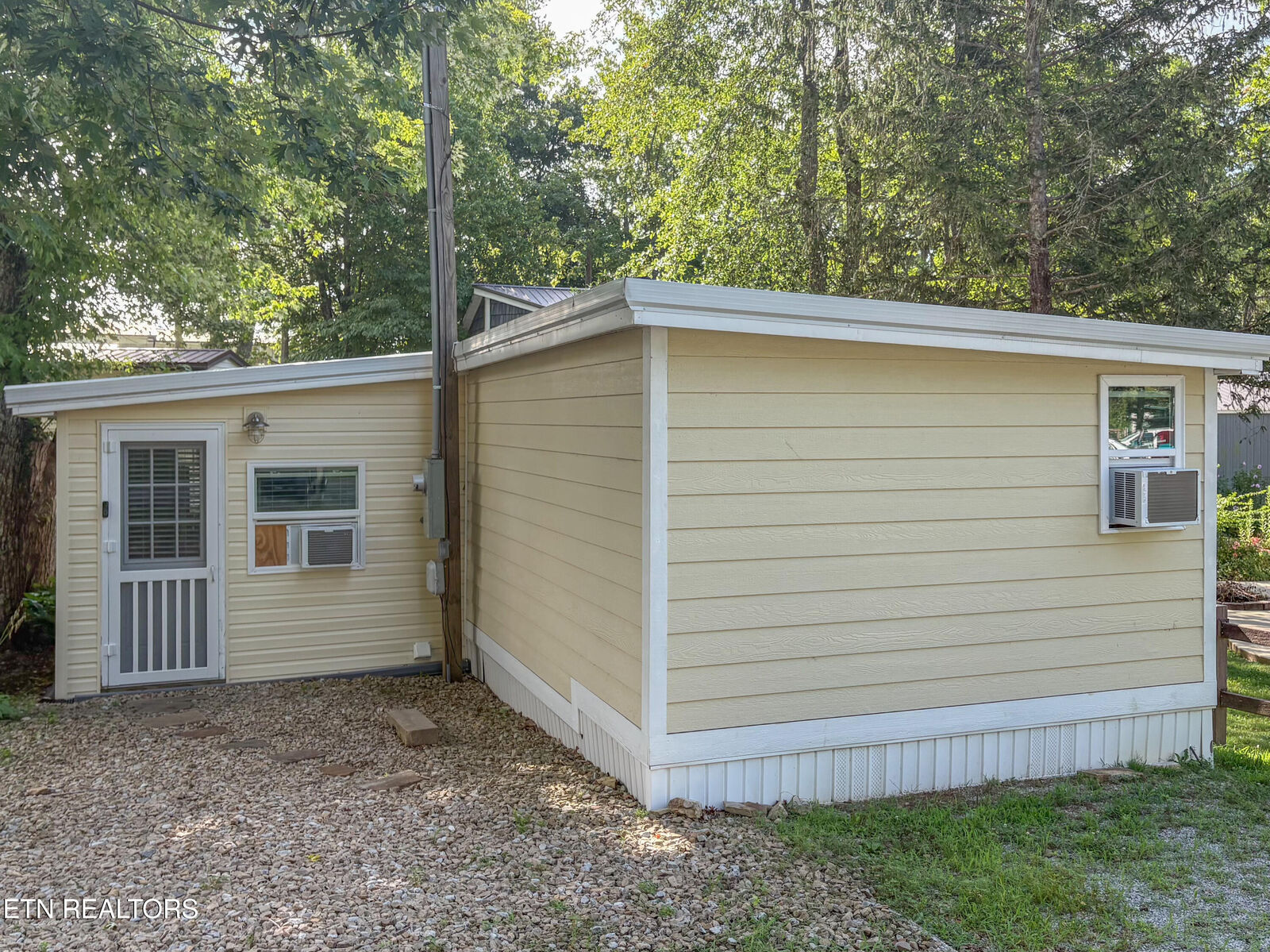 Property Photo:  155 Commanche Tr  TN 38572 