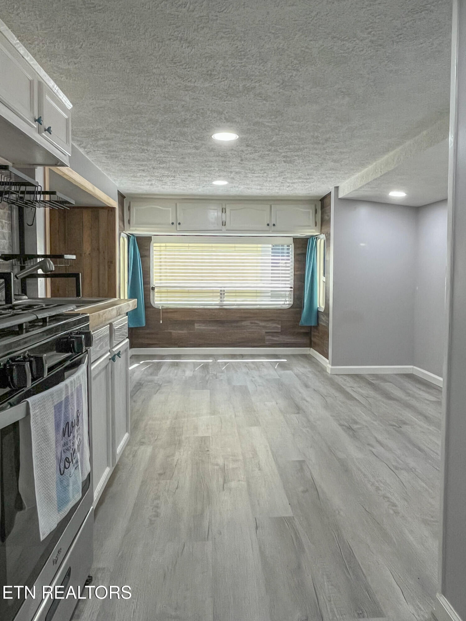 Property Photo:  155 Commanche Tr  TN 38572 