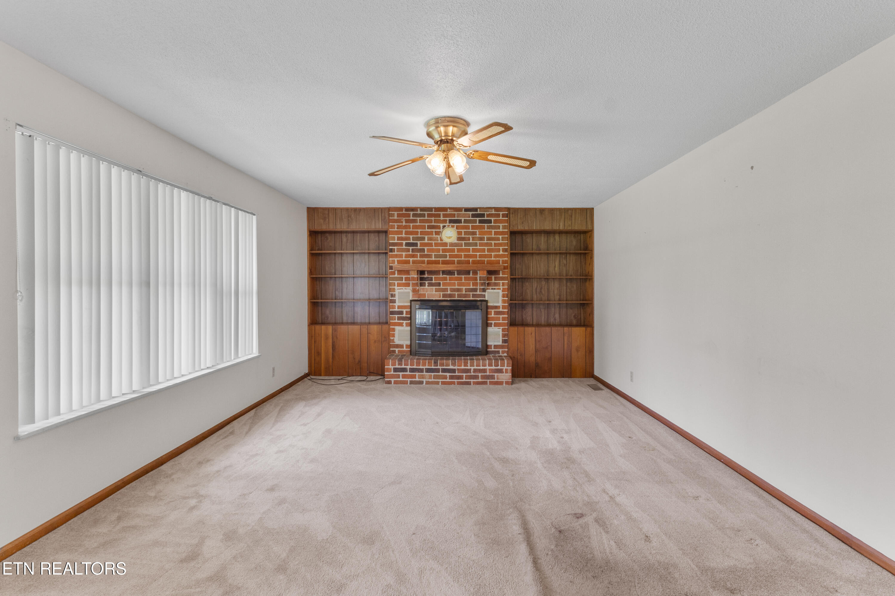 Property Photo: 330 Hutsell Drive TN 37322