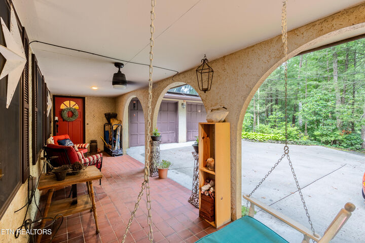 Property Photo:  1633 Cardinal Drive  TN 37738 