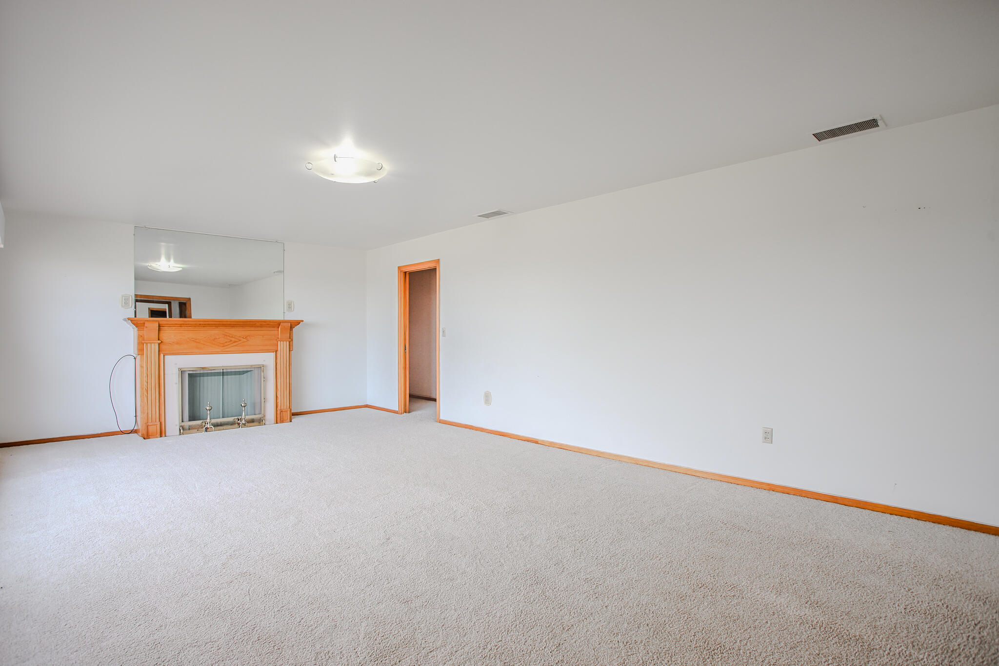 Property Photo:  10709 Fm 41  TX 79382 