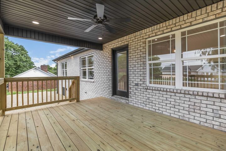 Property Photo:  1707 Sherri Drive  KY 42503 