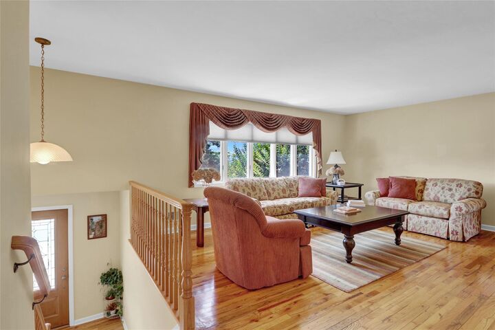 Property Photo:  3023 Ira Road  NY 11710 