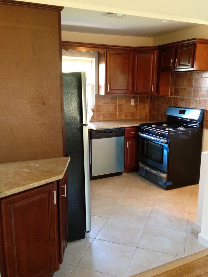 Property Photo: 122 Combs Avenue NY 11598