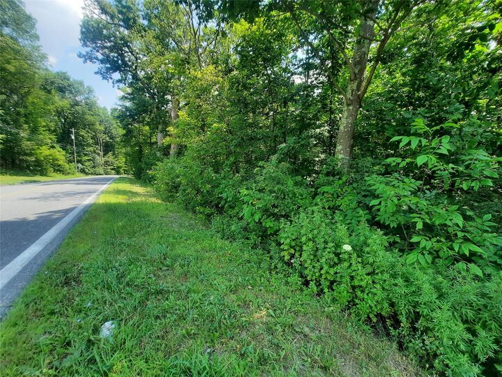 Property Photo: Kirbytown Road NY 10940