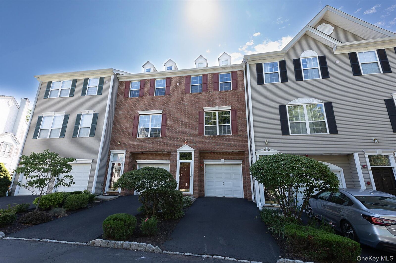 Property Photo:  16 Willow Drive  NY 10954 