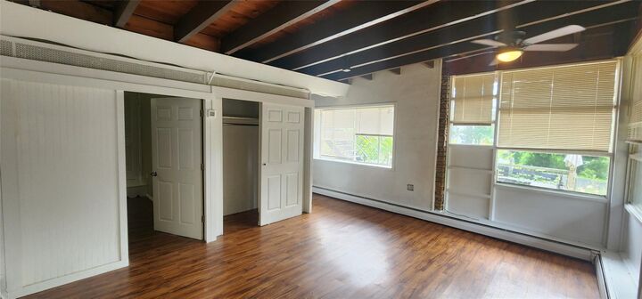 Property Photo:  169 Jersey Avenue 1  NY 10925 