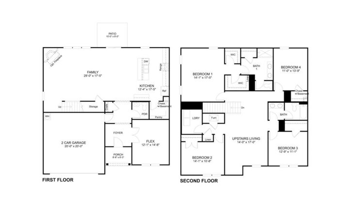 Property Photo: 5076 Lost Creek Drive TN 37813