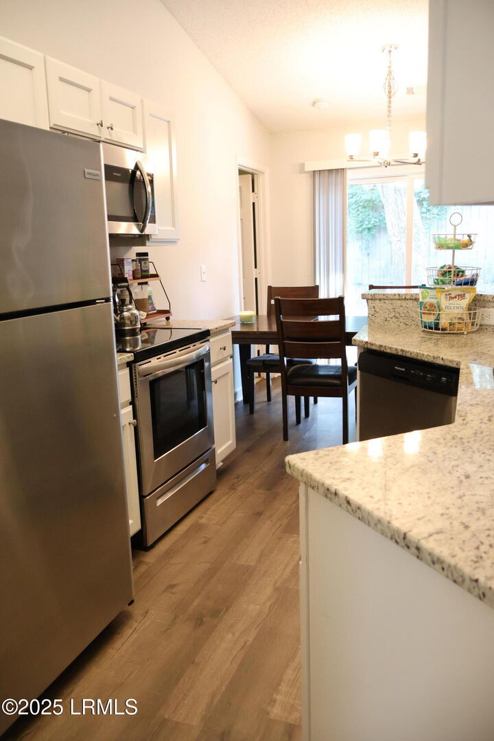 Property Photo: 18 Brindlewood Drive SC 29907