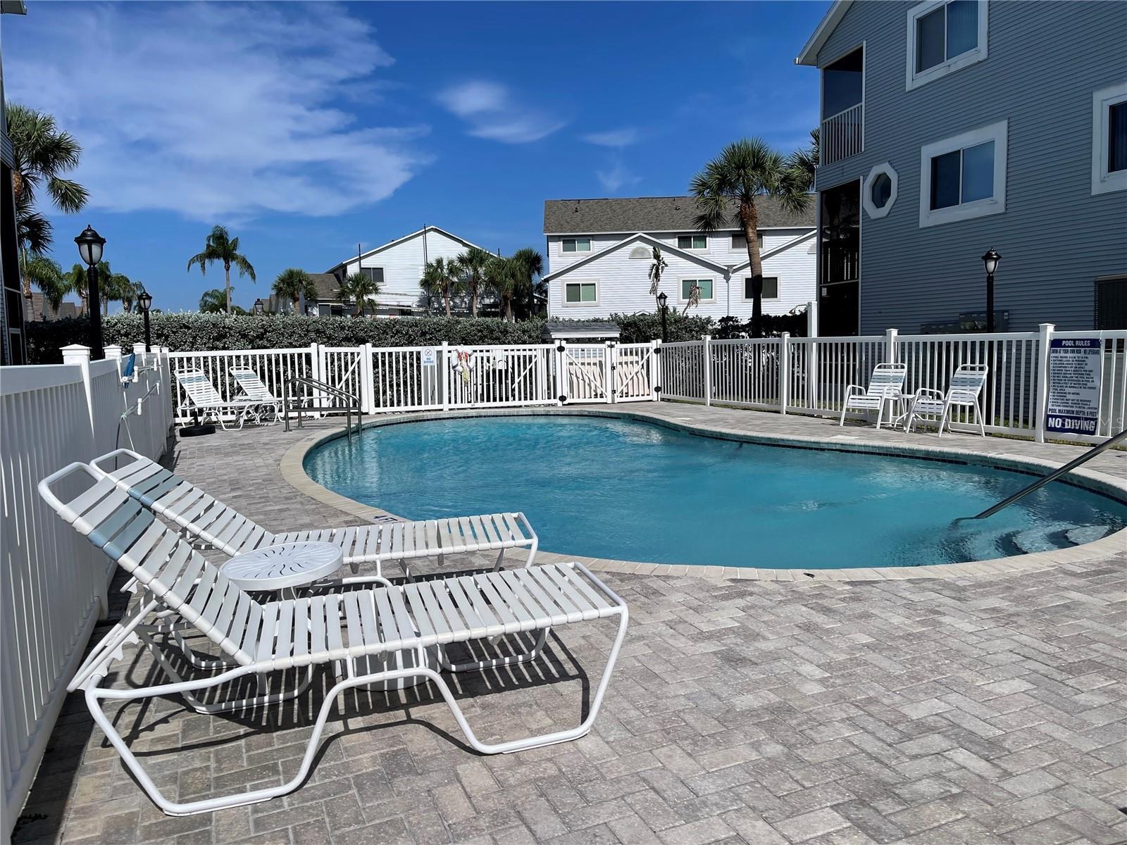 Property Photo: 900 Harbour House Drive FL 33785