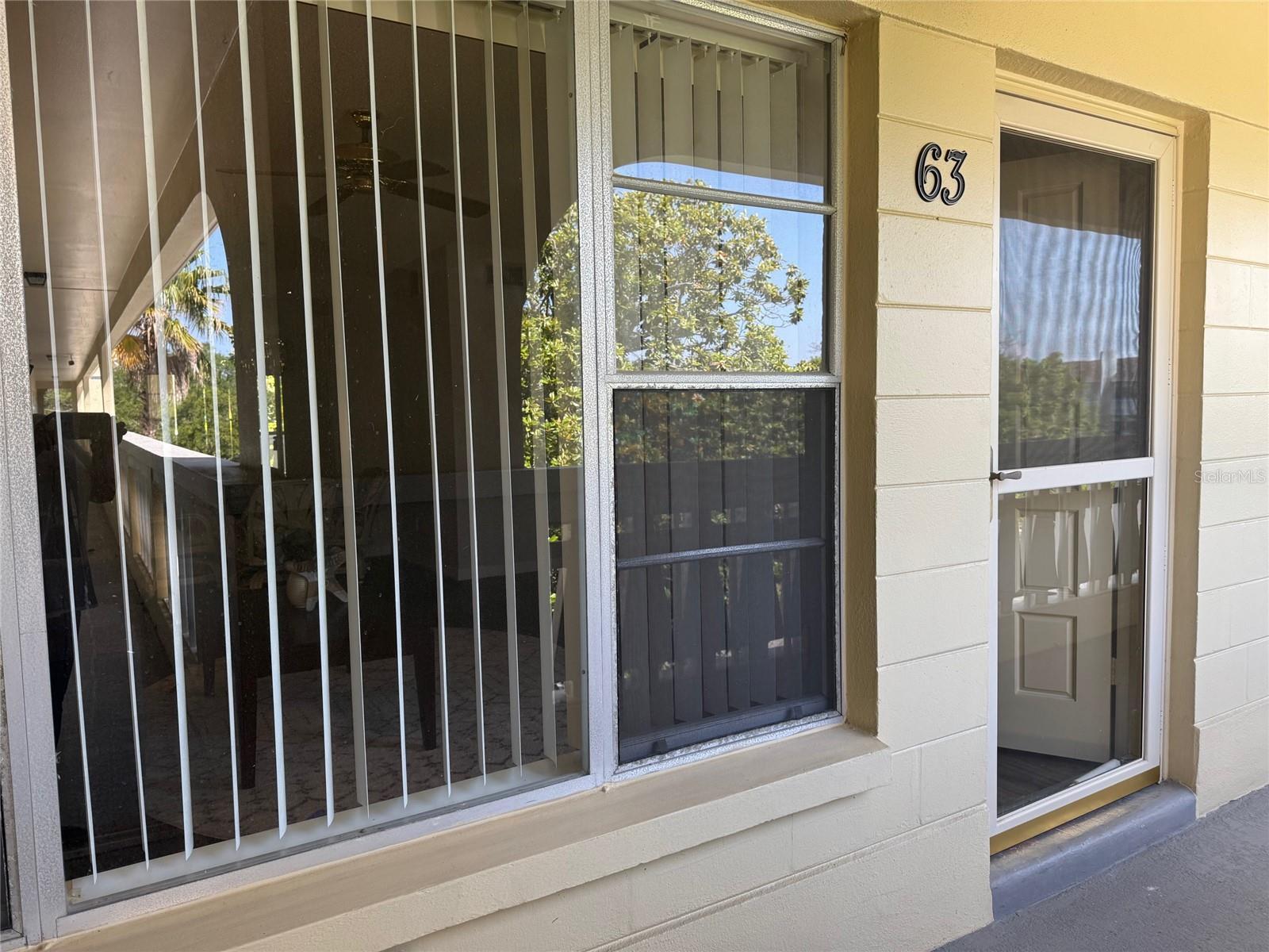 Property Photo: 2253 Norwegian Drive 63 FL 33763