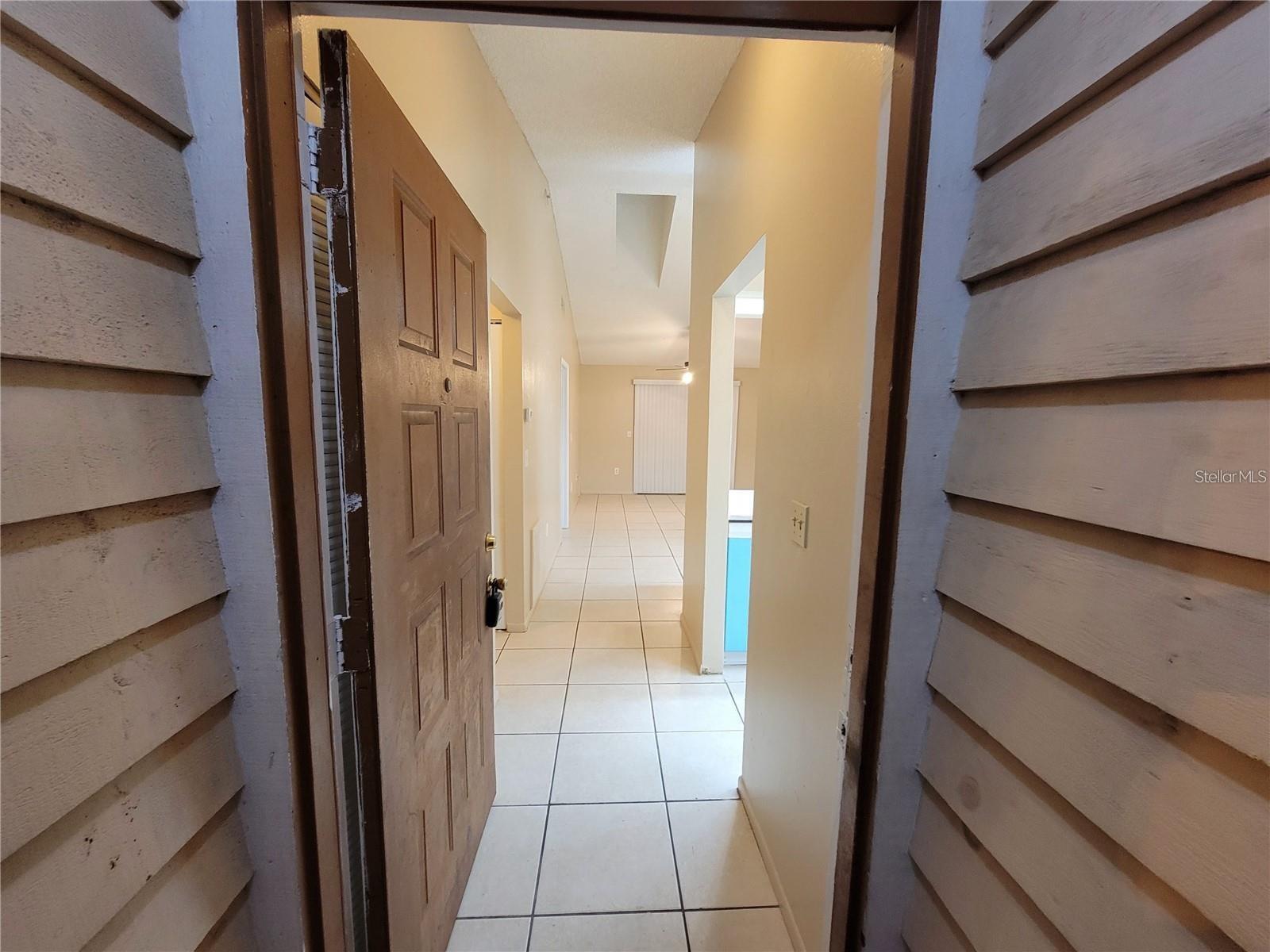Property Photo: 2910 Western Willow Terrace FL 32808