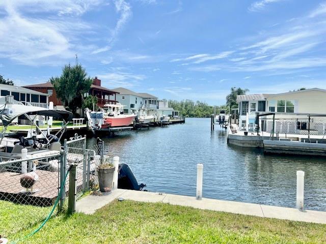 Property Photo:  10288 W Twin River Lane  FL 34448 