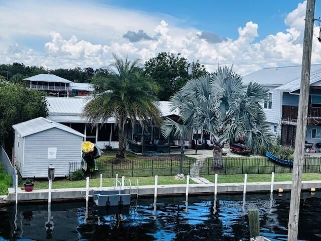 10288 W Twin River Lane  Homosassa FL 34448 photo