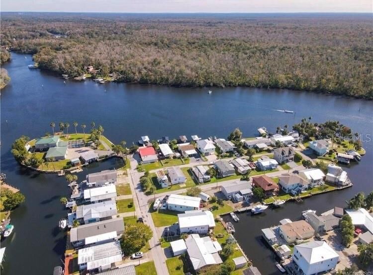 Property Photo:  10288 W Twin River Lane  FL 34448 