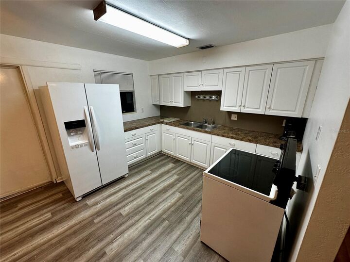 Property Photo: 4245 78th Street N FL 33709