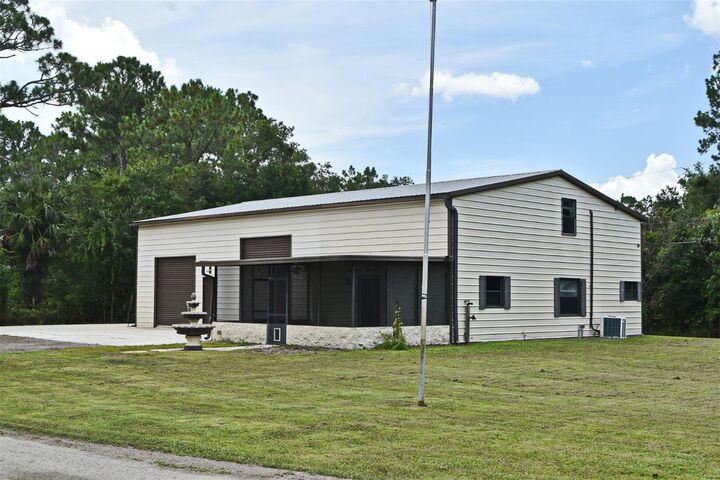 661 Harney Heights Road  Geneva FL 32732 photo