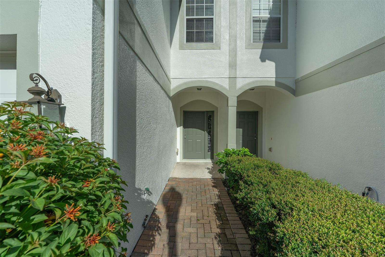 Property Photo:  6930 Hochad Drive  FL 32819 