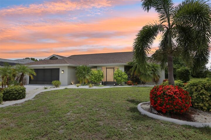 1812 New Bedford Drive  Sun City Center FL 33573 photo