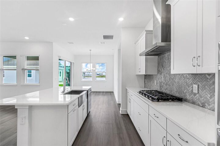 Property Photo:  13069 Sunrise Harvest Drive  FL 34787 