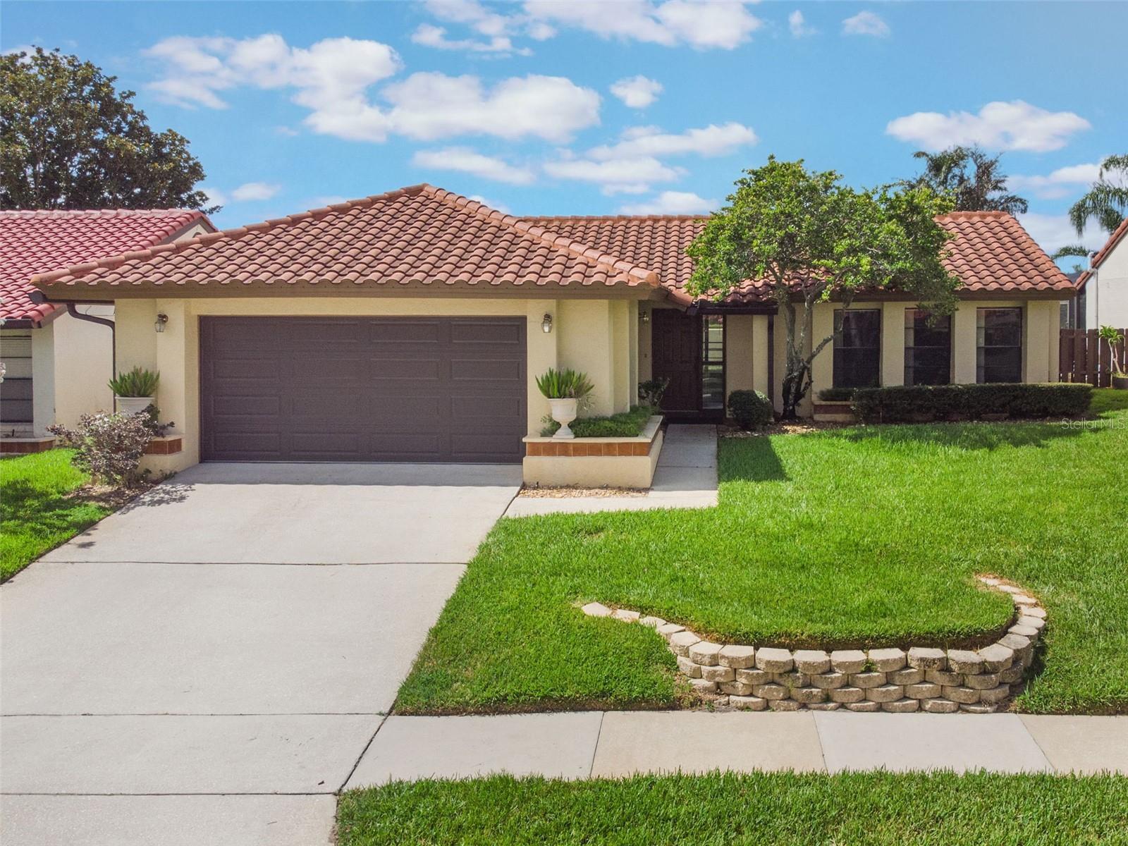 Property Photo:
