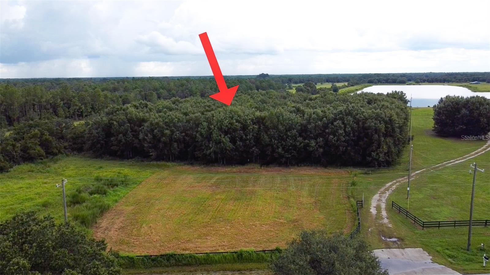 Property Photo: 4970 Wauchula Road FL 34251