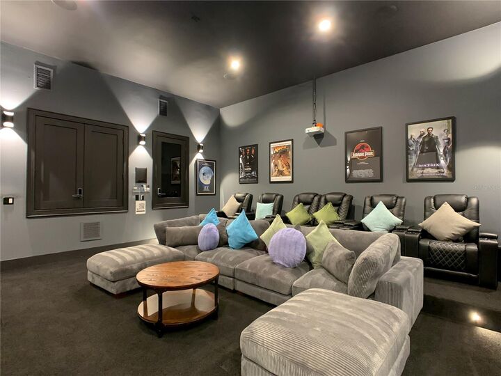 Property Photo: 984 Jack Nicklaus Court FL 34747