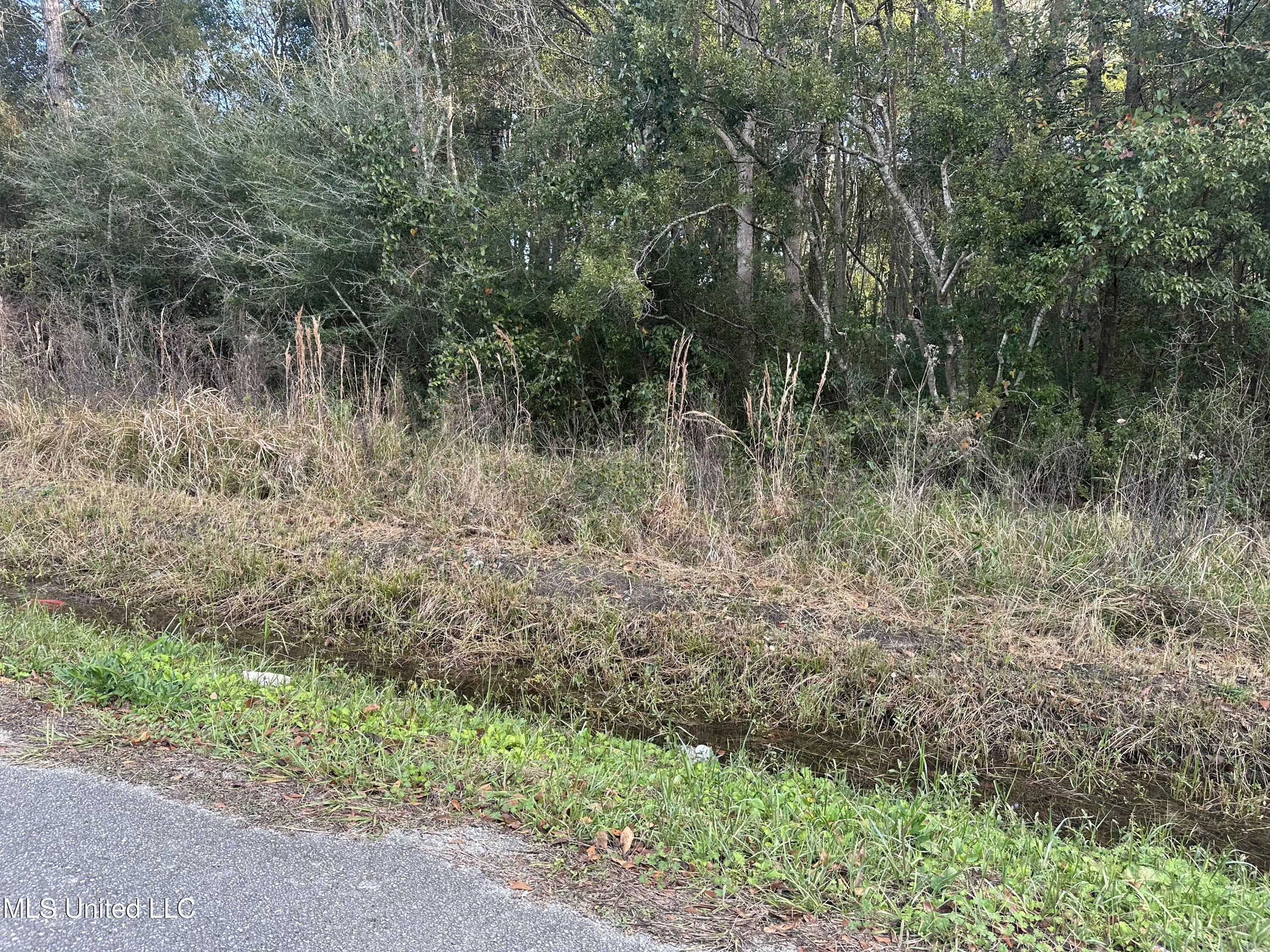 Property Photo: 6461 Simmons Drive MS 39560