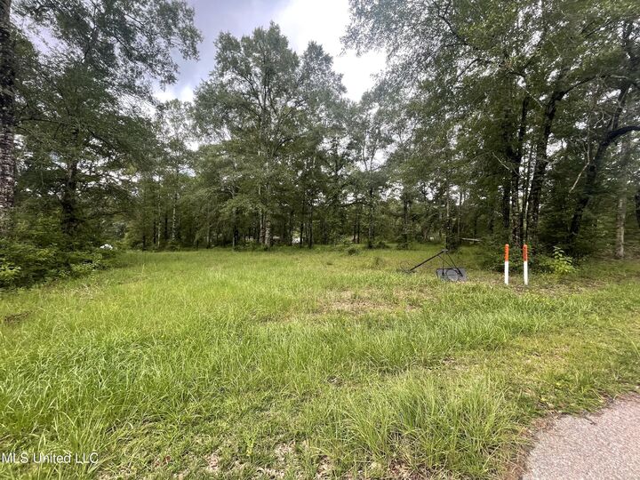 Property Photo: Plantation Road MS 39574