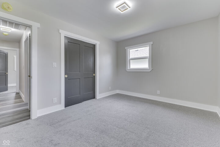 Property Photo:  3231 Thurston Drive  IN 46224 
