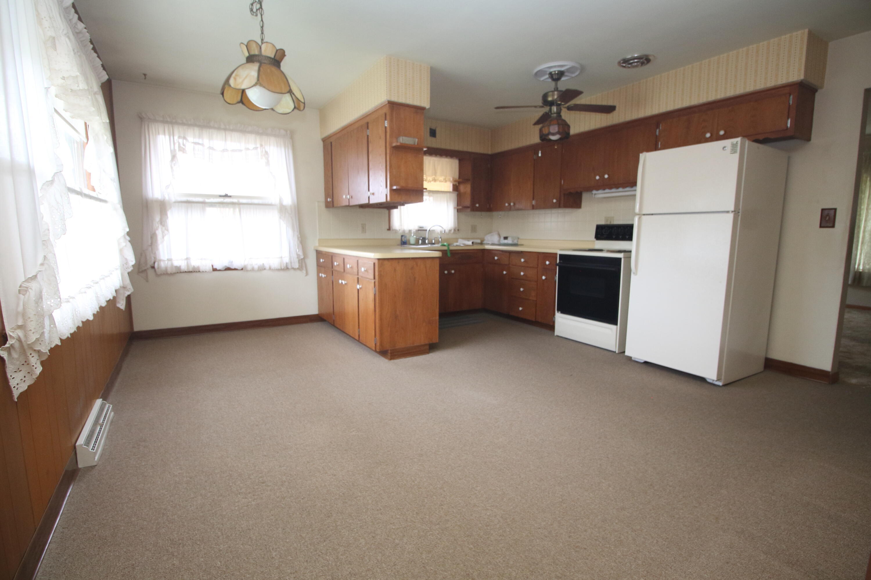 Property Photo:  3351 4th Ave  WI 53402 
