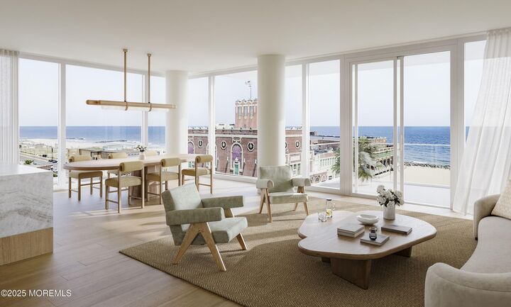 1201 Ocean Avenue 602  Asbury Park NJ 07712 photo