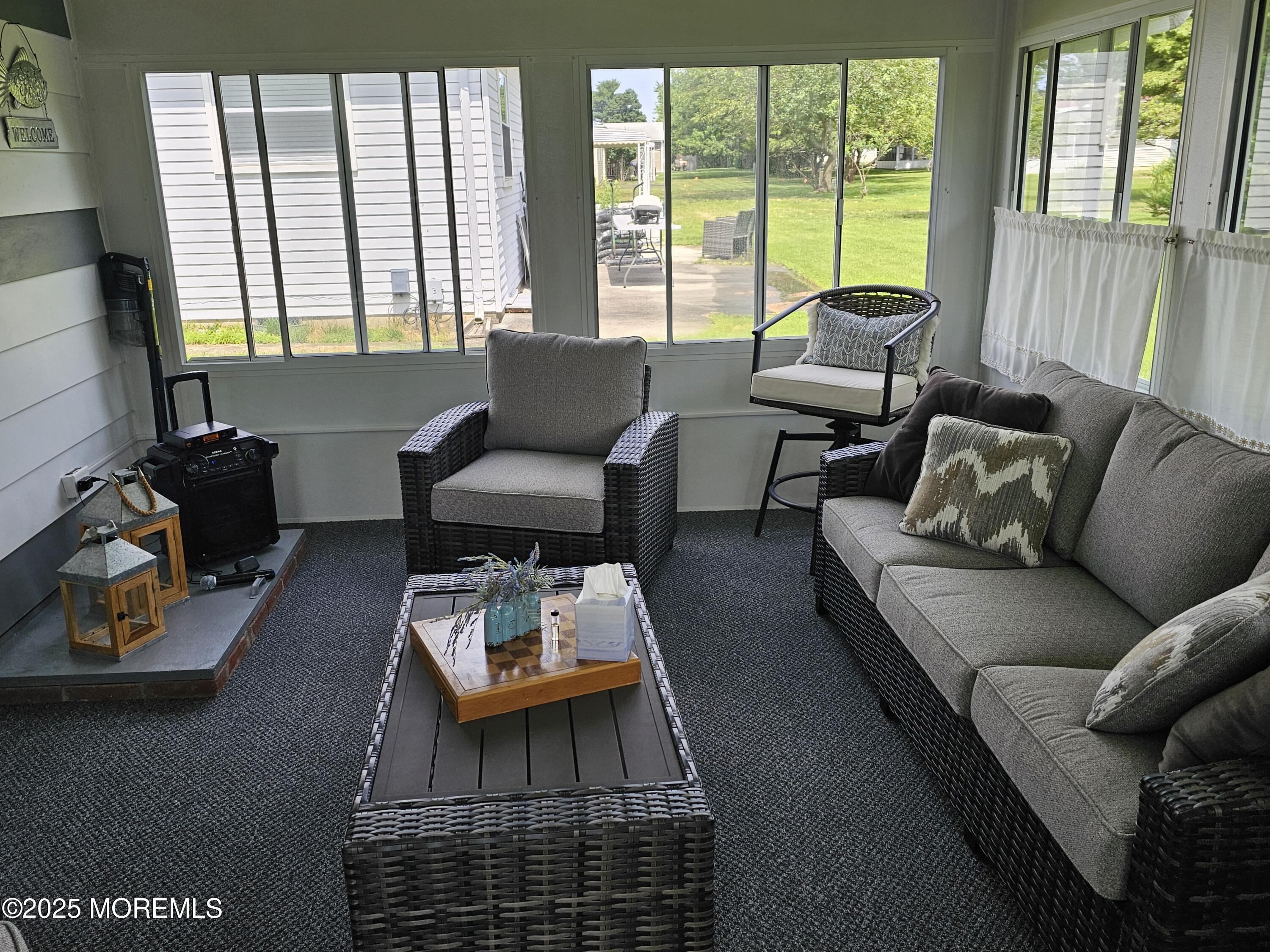 Property Photo: 14 Marquis Street NJ 08757