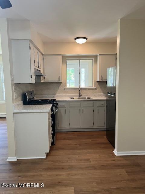 Property Photo: 57 Heather Narrows NJ 08755